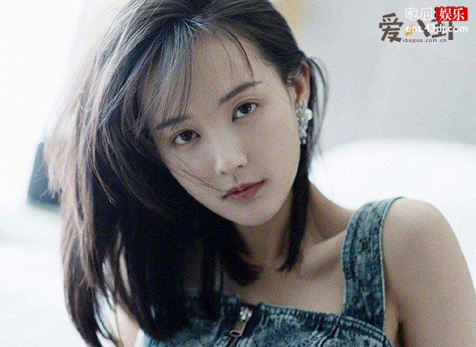 李一桐老公是谁