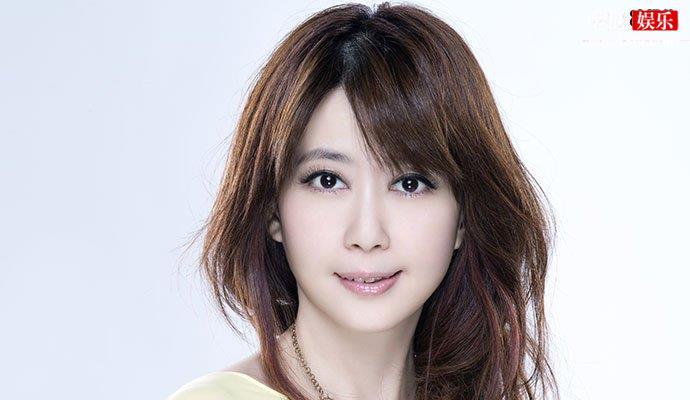 孟庭苇出轨视频