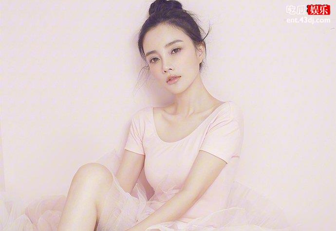 李小璐