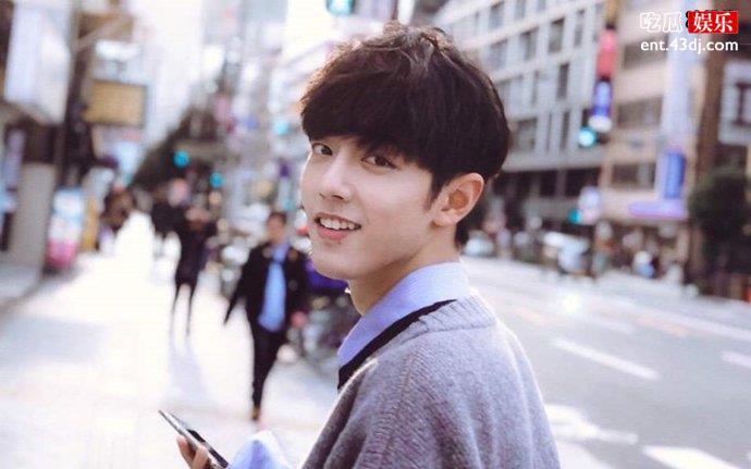 肖战唯粉举报博君一肖