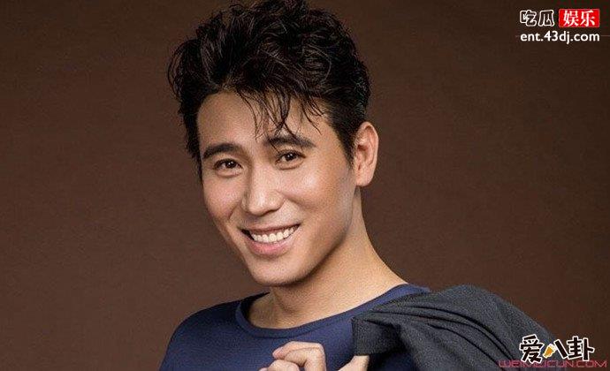 李乃文是富二代吗