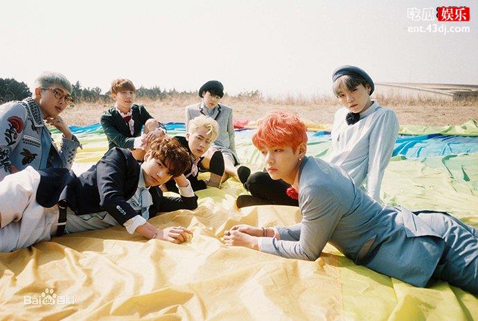 ikon