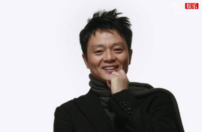 武文的老婆叫什么名字