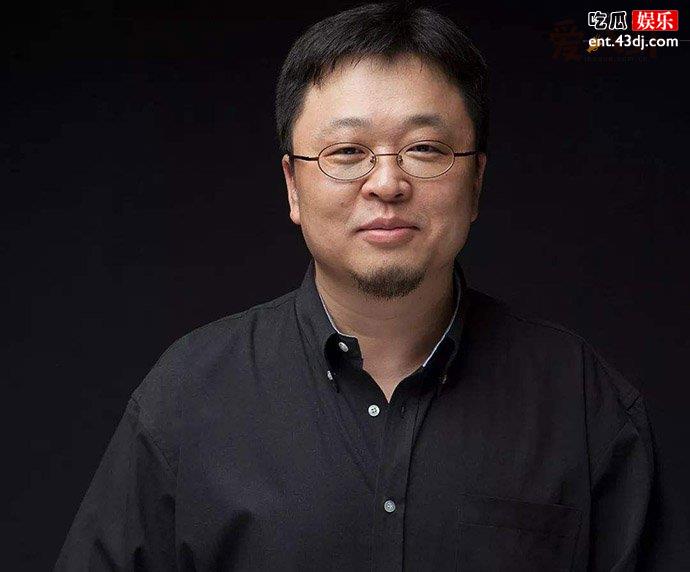 罗永浩老婆是谁