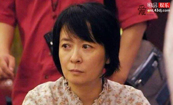 王京花身价有多少亿