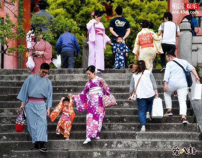 日本人选择单身的原因是什么