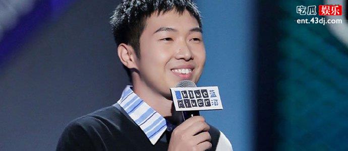 杨蒙恩个人资料