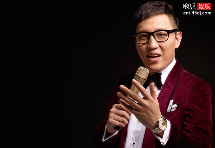 朱丹华少吵架真相大揭秘