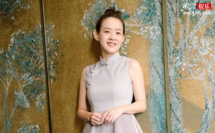 曾宝仪小s有什么过节