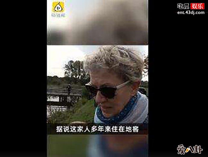 9年回归原始生活是怎样的？