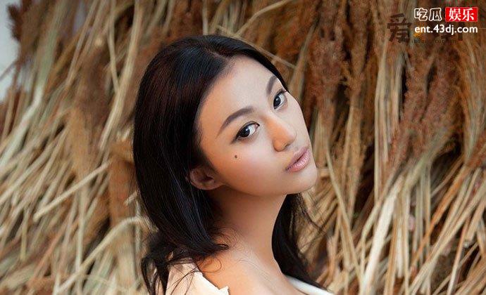 苏梓玲个人资料