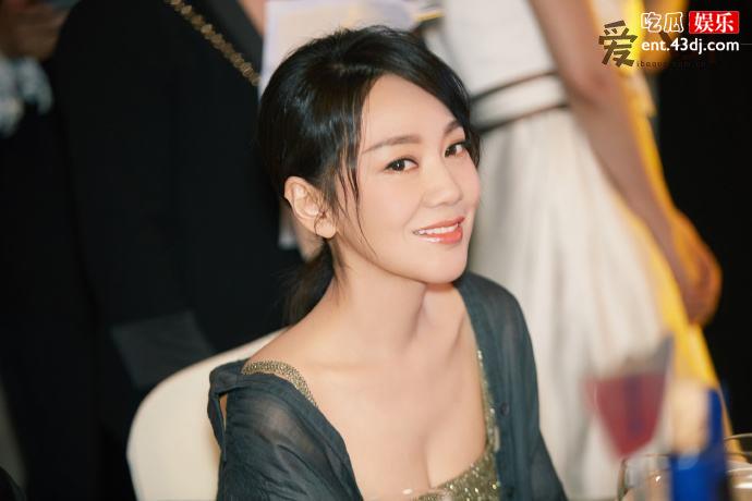 闫妮的老公是谁