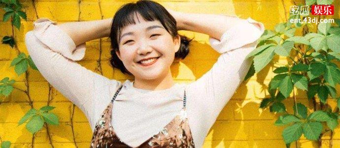 辣目洋子哪里人
