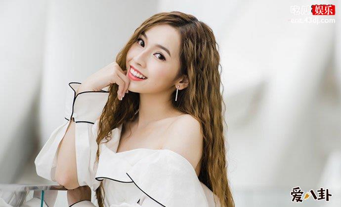 刘一曈哪里人