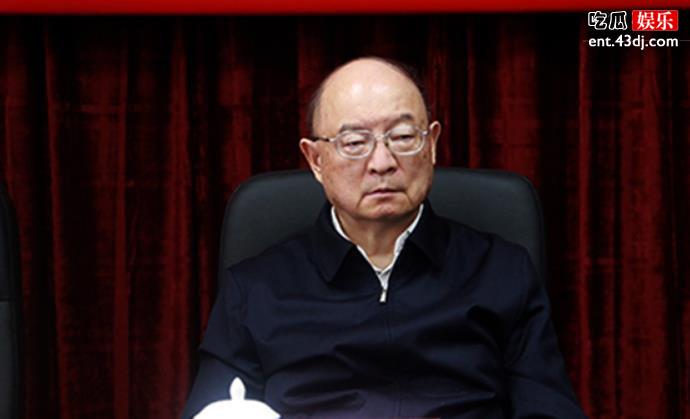 陈元