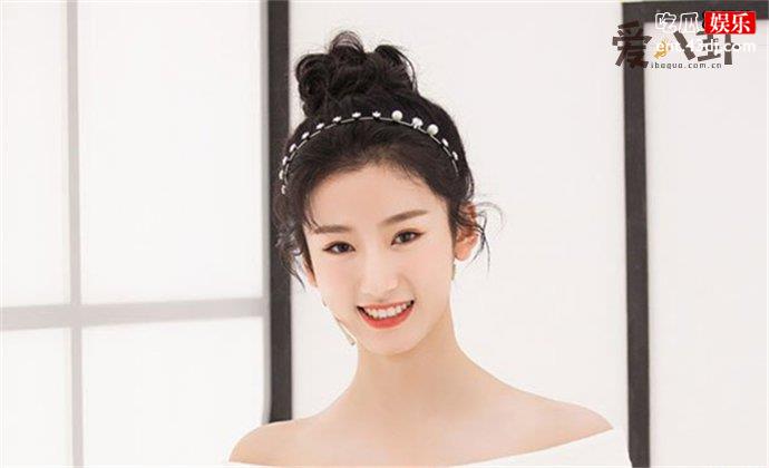 吕妍年龄多大