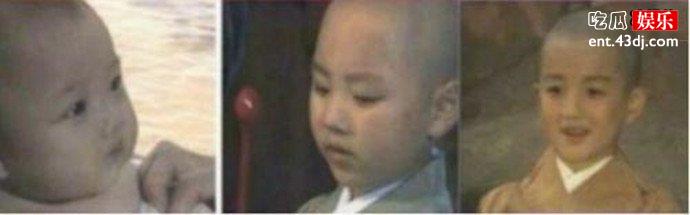 蔡远航