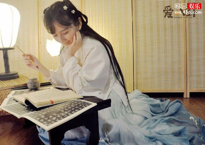 夏达被催婚