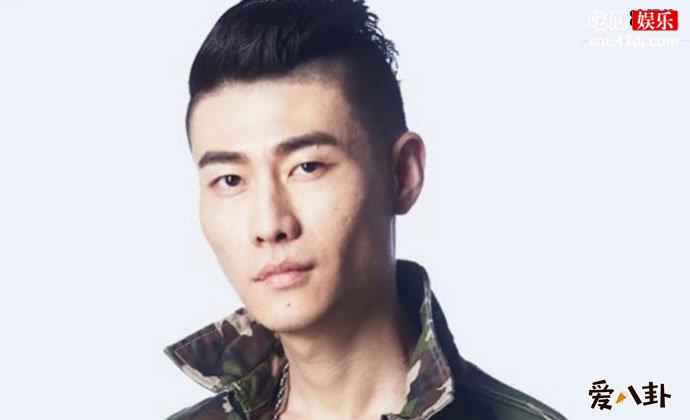 歌手陈政文是谁