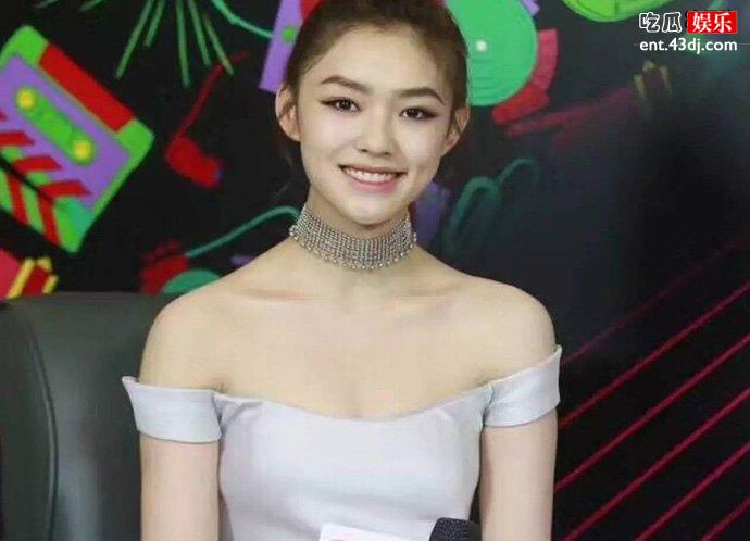 费霞林允之间的关系
