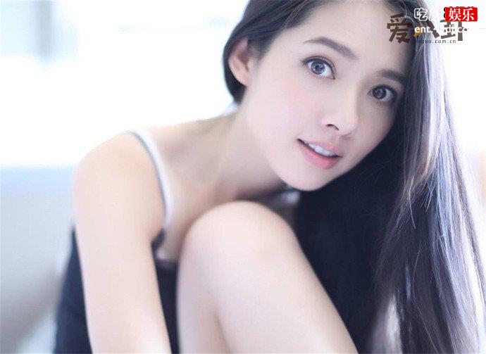 郭碧婷发文称被消费