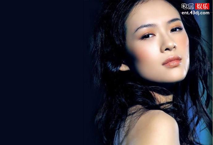 章子怡二胎被汪峰前妻发文怒怼