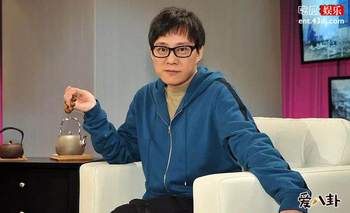 林夕个人资料