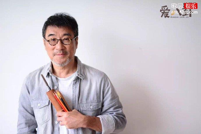 李宗盛小27岁娇妻个人资料