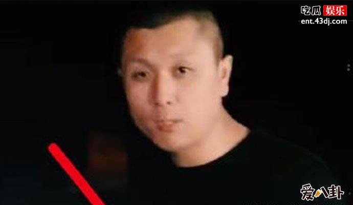 太原老葛为什么被封