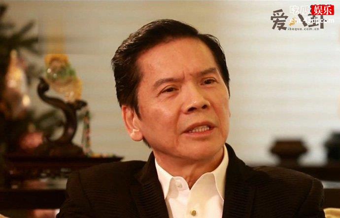 刘嘉玲向华强真的是死对头吗