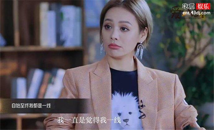 宁静照片