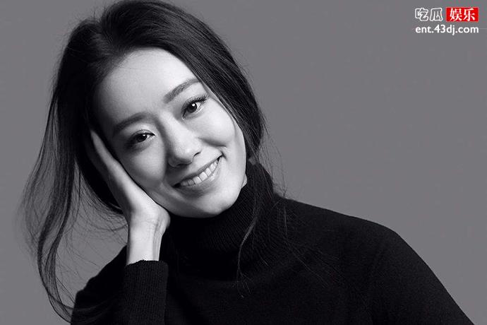 张小斐结婚了吗