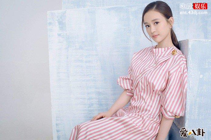 陈昱霖被放出来了吗