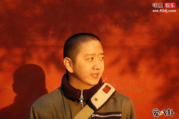 曝郝云妻子出轨