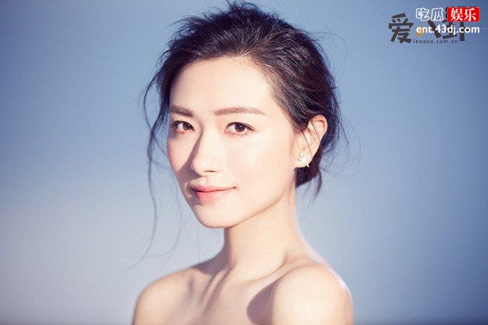 万茜老公是谁呢