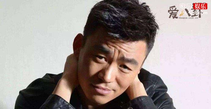王宝强为儿子庆生祝福用心