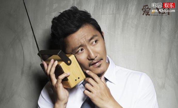 涂松岩老婆宋晓晓是谁