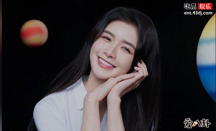 蔡卓宜结过婚吗