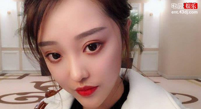 娜美男友是谁