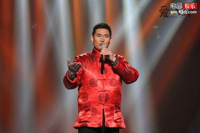 朱之文大衣哥出名之后受到骚扰