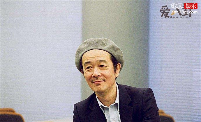 中川雅也照片