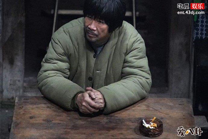 张春时空来电剧照