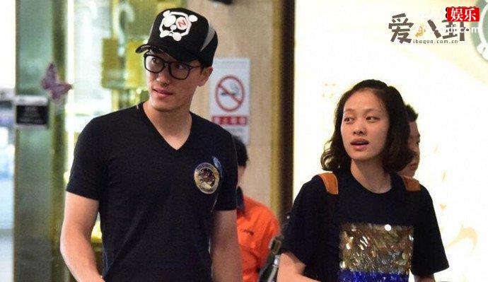 刘翔离婚后近况有再婚吗