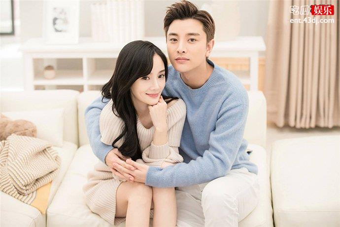 李小璐和贾乃亮究竟离婚没有