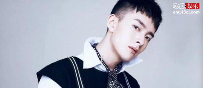 吴瑞淞