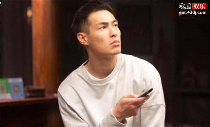 杨佑宁老婆是谁