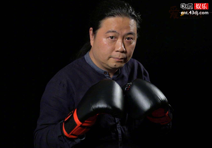 汪海林给于正的七条建议