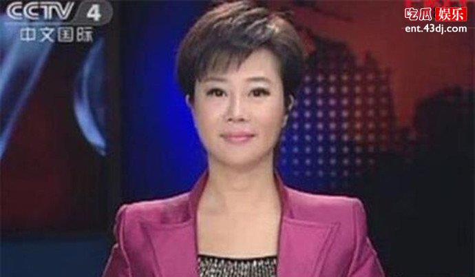叶迎春