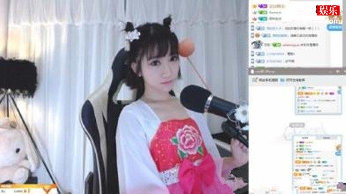 郭mini