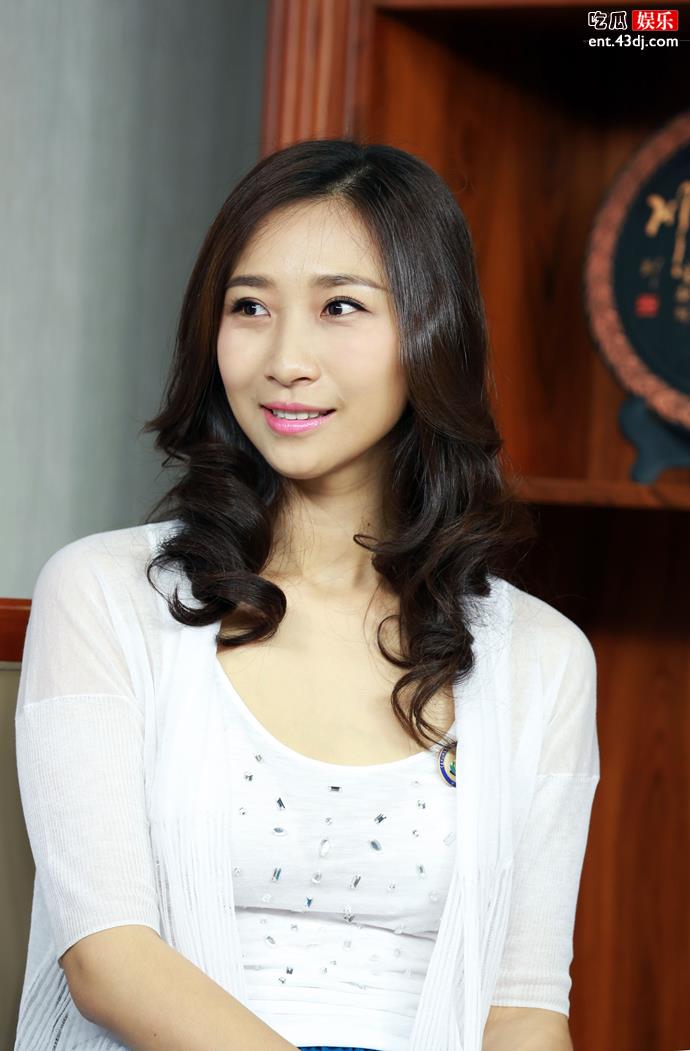 孙红雷靠前女友上位后翻脸不认人